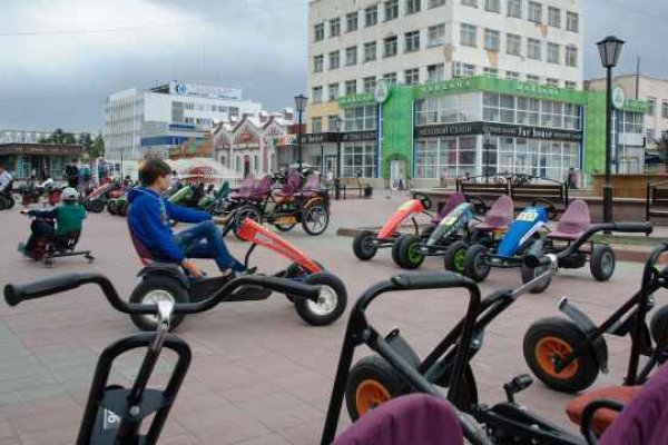 Как попасть на кракен